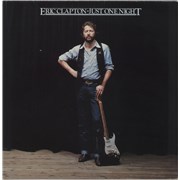Click here for more info about 'Just One Night - EX'