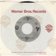 Click here for more info about 'Eric Clapton - The Shape You're In'