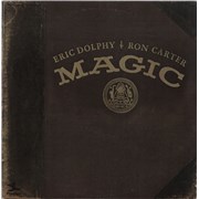 Click here for more info about 'Magic'