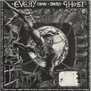 Click here for more info about 'Every New Dead Ghost - A New World'