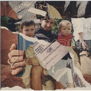 Click here for more info about 'Just For Charlie And His Pennies - Sealed'