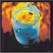 Click here for more info about 'Blue'