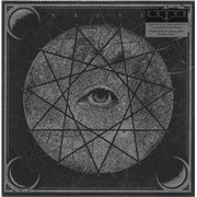 Click here for more info about 'Ex Eye - Ex Eye'
