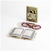 Click here for more info about 'Fairport Convention - Live At The BBC'