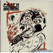 Click here for more info about 'The Country Of The Blind'