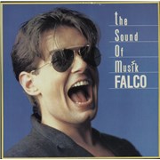 Click here for more info about 'The Sound Of Musik'