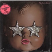 Click here for more info about 'Fanny (70s) - Mothers Pride'