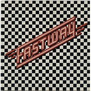 Click here for more info about 'Fastway'
