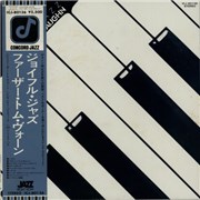 Click here for more info about 'Joyful Jazz'