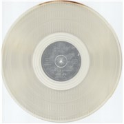 Click here for more info about 'Faust - Faust - 1st - G/VG'