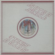 Click here for more info about 'Feel (Soul) - I'd Like To'