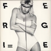 Click here for more info about 'Fergie - Double Duchess'