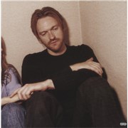 Finneas For Cryin' Out Loud - Orange Vinyl UK vinyl LP