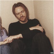Finneas For Cryin' Out Loud - Purple Vinyl UK vinyl LP