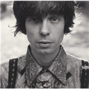 Click here for more info about 'Fionn Regan - Cala - Yellow Vinyl'