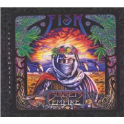 Click here for more info about 'Sunsets On Empire - The Remasters'