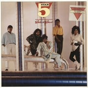 Click here for more info about 'Silk & Steel - Hype Stickered'