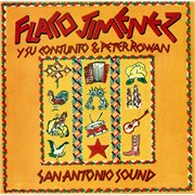 Click here for more info about 'San Antonio Sound'