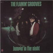 Click here for more info about 'Jumpin' In The Night'