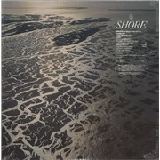 Click here for more info about 'Fleet Foxes - Shore - Sealed'