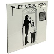 Click here for more info about 'Fleetwood Mac [1975] - Sealed Deluxe Edition'