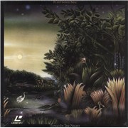 Click here for more info about 'Fleetwood Mac - Tango In The Night - Shrink'