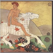 Fleetwood Mac Then Play On - 180gm Vinyl UK vinyl LP