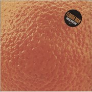 Click here for more info about 'Florida Man - Tropical Depression - Picture Disc - Sealed'