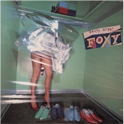 Click here for more info about 'Foxy - Party Boys'