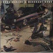 Click here for more info about 'What's Next'