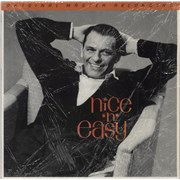 Click here for more info about 'Frank Sinatra - Nice 'n' Easy'