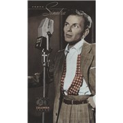Click here for more info about 'Frank Sinatra - The Best Of The Columbia Years: 1943-1952'