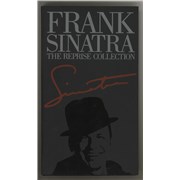 Click here for more info about 'The Reprise Collection'