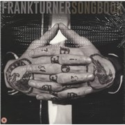 Click here for more info about 'Frank Turner - Songbook'