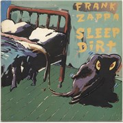 Click here for more info about 'Sleep Dirt'