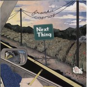 Click here for more info about 'Frankie Cosmos - Next Thing'