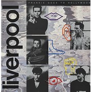 Click here for more info about 'Liverpool'