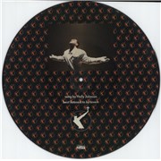 Click here for more info about 'The Power Of Love - Picture Disc Edition'