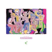 Click here for more info about 'Frankie Goes To Hollywood - Welcome To The Pleasuredome - Steve Wilson Version - Remastered - Sealed'