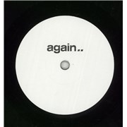 Click here for more info about 'Fred Again - Jl [Freddit1 For Jay] - Sealed'