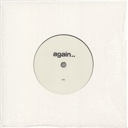 Click here for more info about 'Fred Again - Jungle'