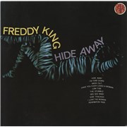 Click here for more info about 'Hide Away'