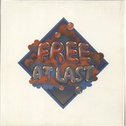 Click here for more info about 'Free - Free At Last'