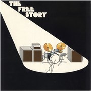 Click here for more info about 'The Free Story'