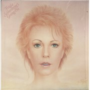 Click here for more info about 'Frida - Something's Going On - Shrink'