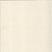 Click here for more info about 'Fridge - Ceefax'