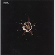 Click here for more info about 'Fridge - Happiness - EX'