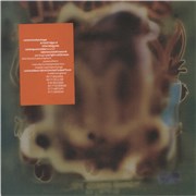 Click here for more info about 'Fridge - Indeguise'