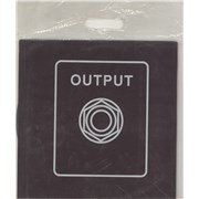 Click here for more info about 'Fridge - Orko + Bonus 7