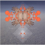 Click here for more info about 'Tarot Sport - 1st'